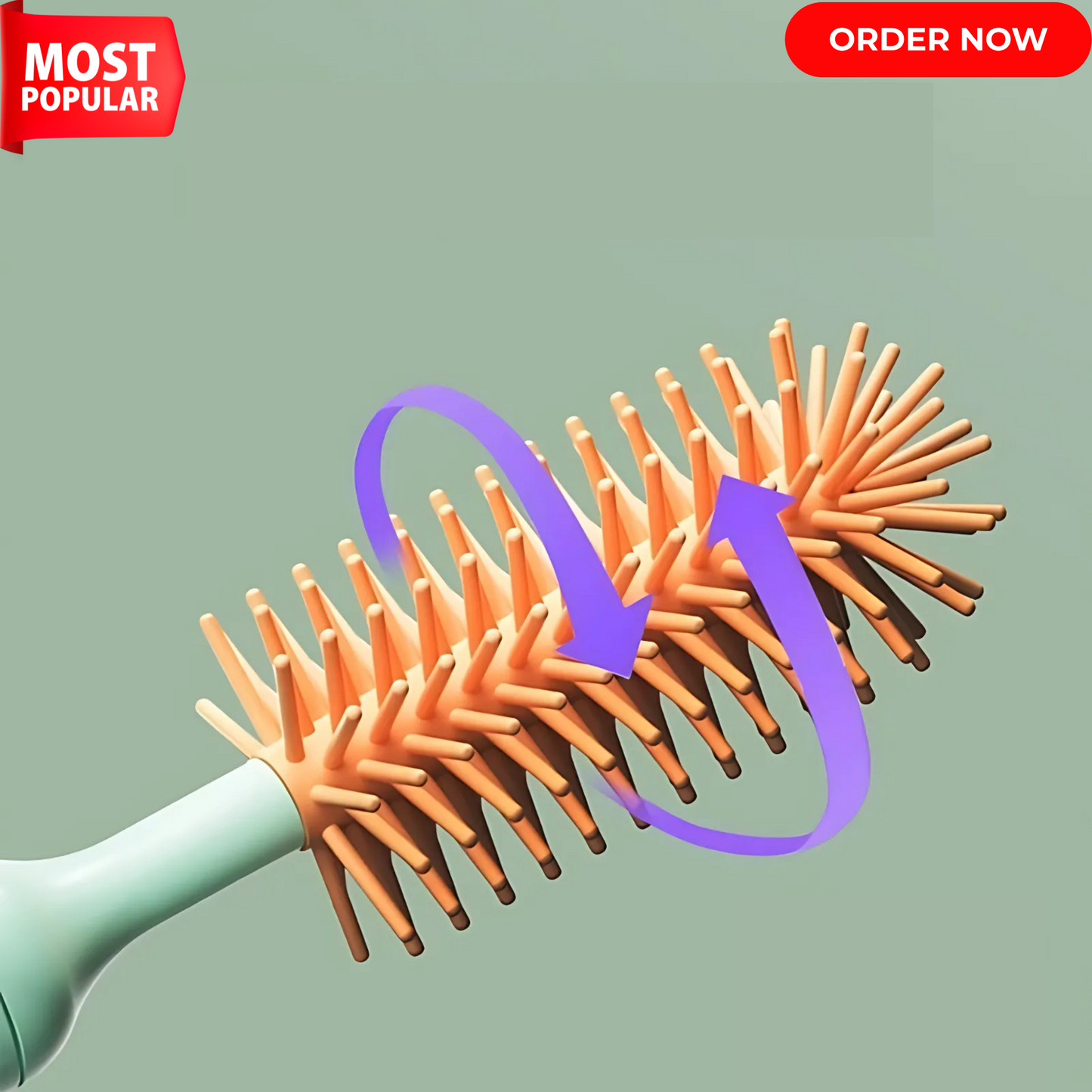 Smart Brush Pro
