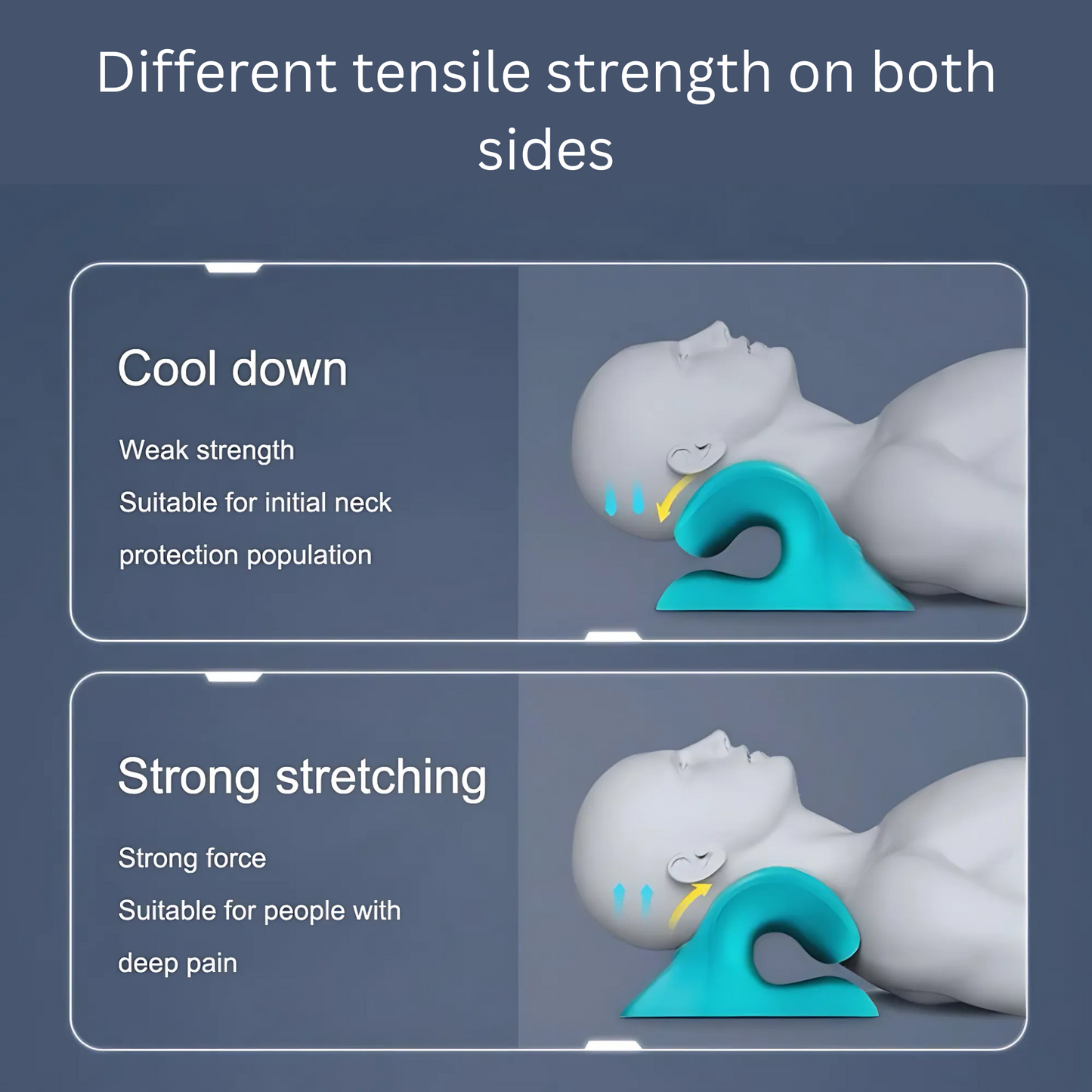 NeckFlex