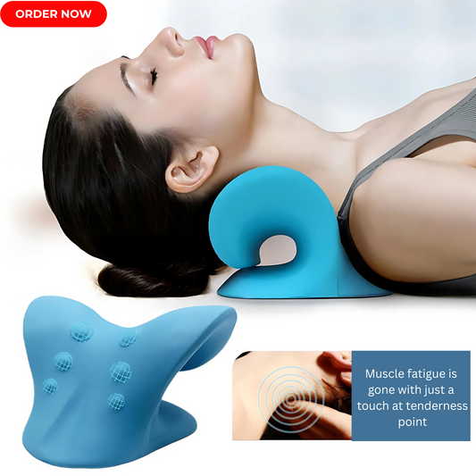 NeckFlex