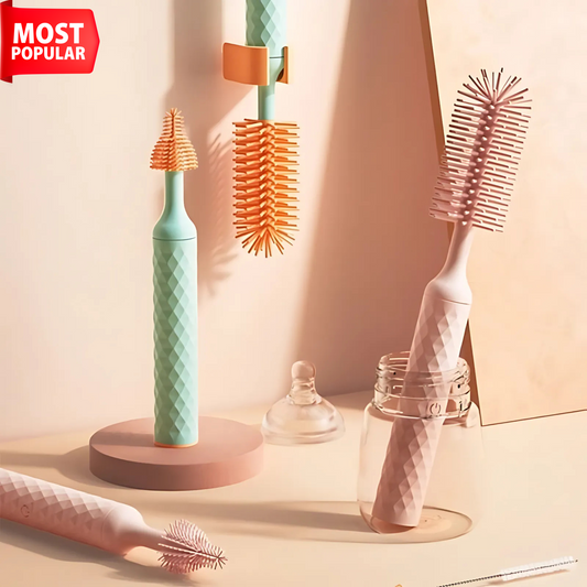 Smart Brush Pro