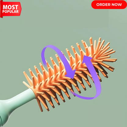 Smart Brush Pro